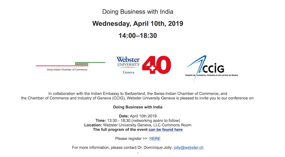 websterindia