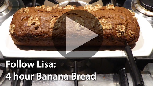 bananabread 4hour