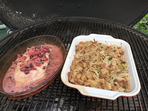turketstuffing